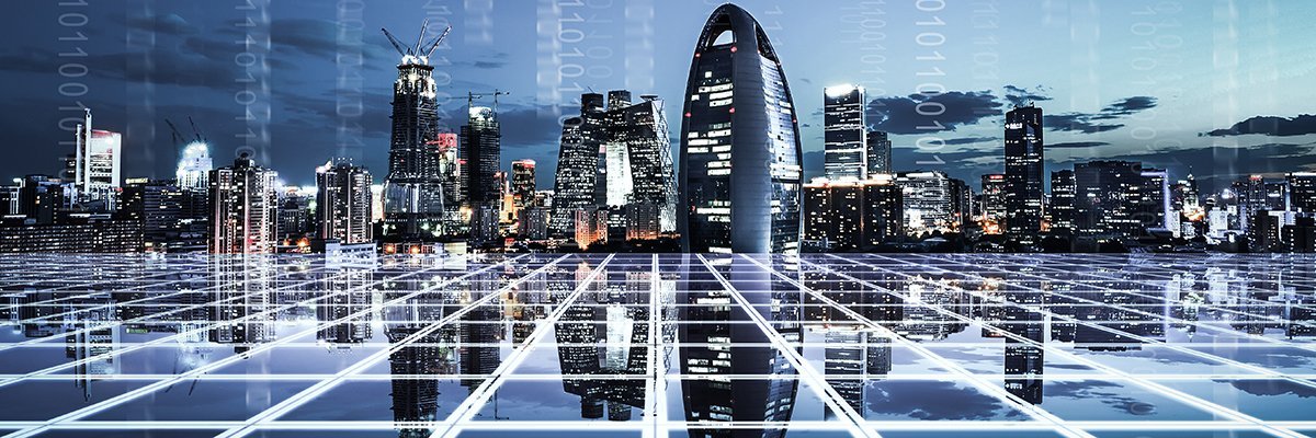 UnaBiz raises $25m in Series B funding - Vimarsana News